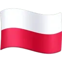 Poland