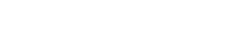 CiemnaSzyba — logo